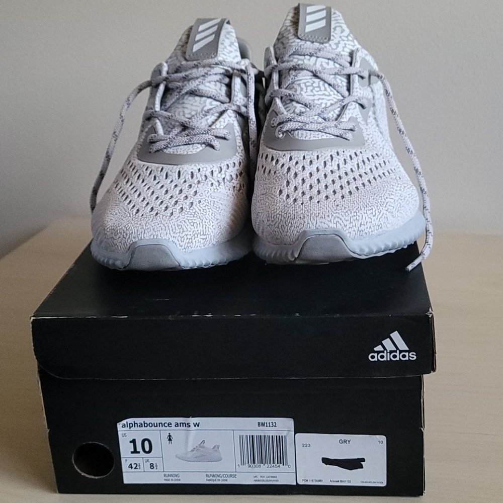 Adidas womens
